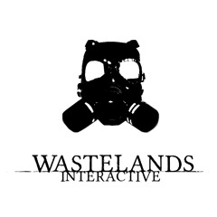 Wastelands Interactive