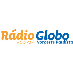Stream Rádio Globo Catanduva music | Listen to songs, albums, playlists for  free on SoundCloud