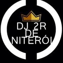 [DJ 2R DE NTR]