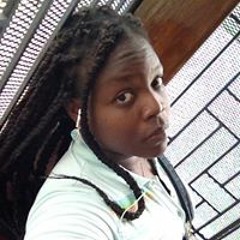 JahminAllah Albertini