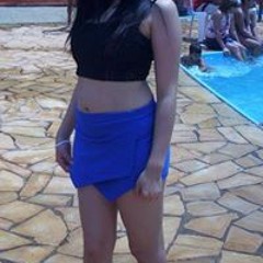 Daniela Souza 55