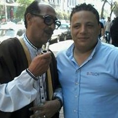 Mostafa Ibrahim 124