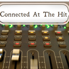 connectedatthehit