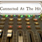 connectedatthehit