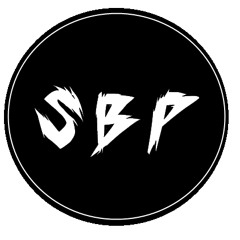 SubPhase Official Music