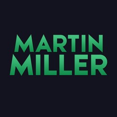 MartinMiller_