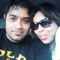 Haque Sajed