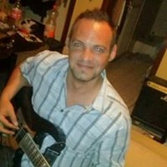 user870880267