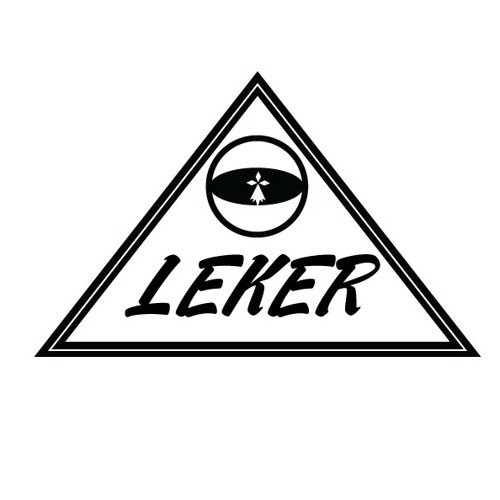 LEKER’s avatar