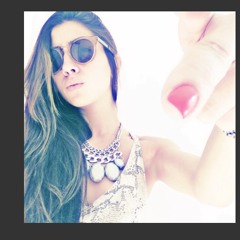 Antonieta Paz