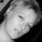 Judi Norris