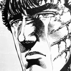 SLOTHmaruuU AIRUNOPILE