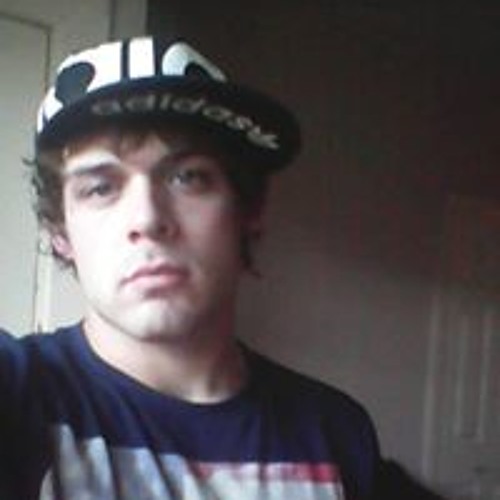 Stream Kingsley music Listen to songs, albums, playlists for