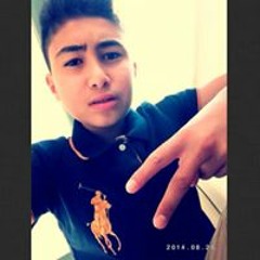 Mert Günes 9