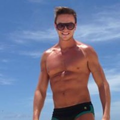 Douglas Schneider 6