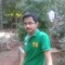 user858617462