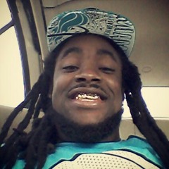 yaboy_kd