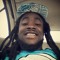 yaboy_kd