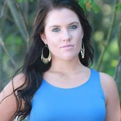 Julia Burns 6