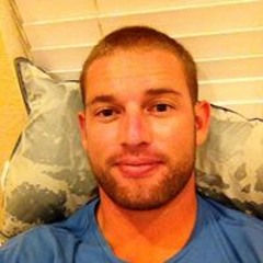 Drew Nelson 19