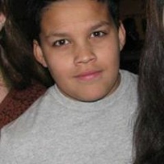 Joseph Jobronofro Wallace