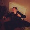K-Bow (Deep House London)