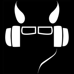 Take The Highway - DJ Daugenix