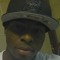 Adrian Mack