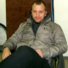 dr.Searl