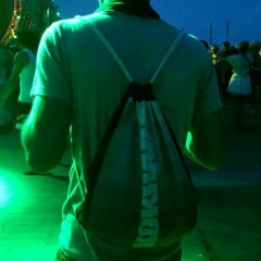 TimeTraveller(Berlin)