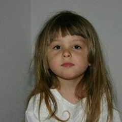 jenny
