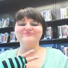 Katelin Marie Gunnoe