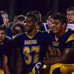 Original Derrion Bennett