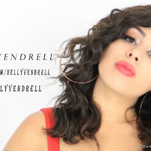 Nelly Vendrell’s avatar
