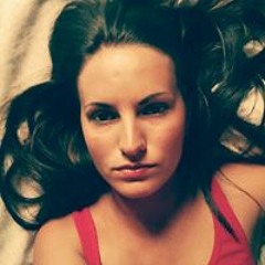 Kalishandra Weselowski