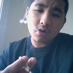 self_madee316
