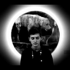 Azat Islamov