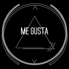 Me Gusta (The Band)