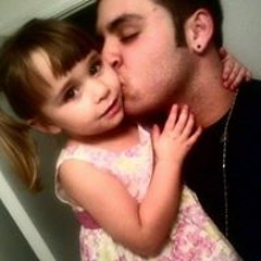 Michael James Ketcher