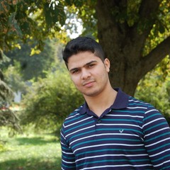 Saday Nal Kar Lay Party HD