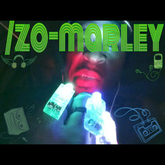 Zo Marley