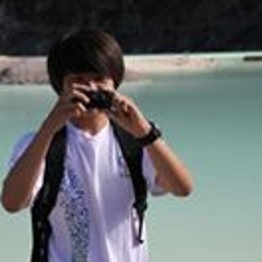 Yanuar Sebastian Tandra