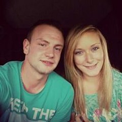 Anna Katharina Luther