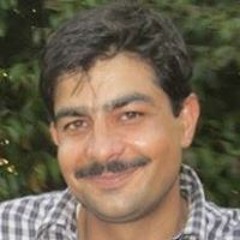 Imran
