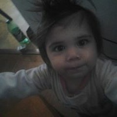 Phillip van Litsenborgh