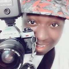 Terrell Tyresse Galvin