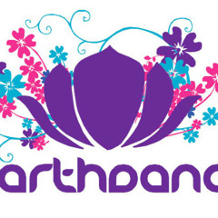 Earthdance Chile / Earthfest