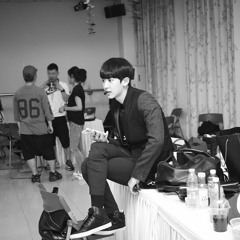 Lặng (Ost You are my sunshine) - Châu Kiệt Luân Cover