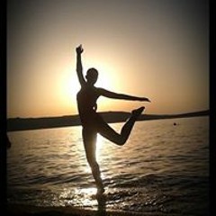 Victoria Anna Sophie