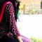 iqra gillani